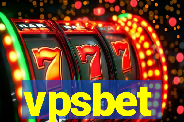 vpsbet