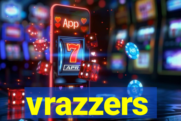 vrazzers