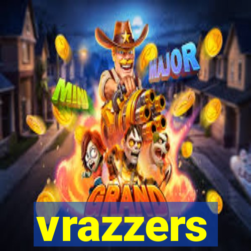 vrazzers