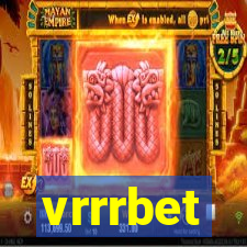 vrrrbet