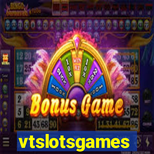 vtslotsgames