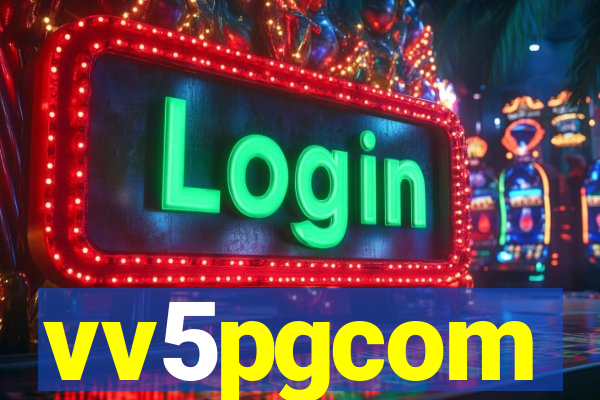 vv5pgcom