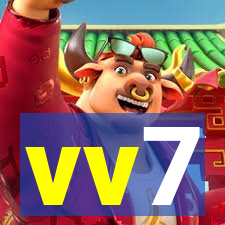 vv7