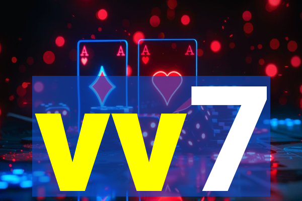 vv7