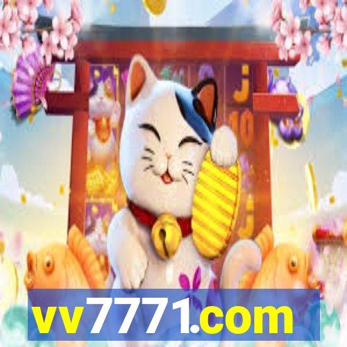 vv7771.com