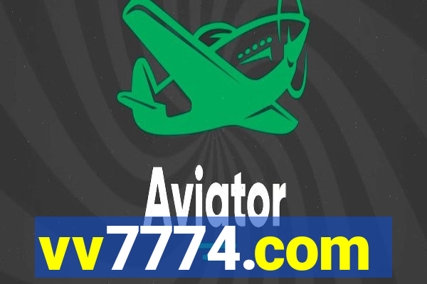 vv7774.com