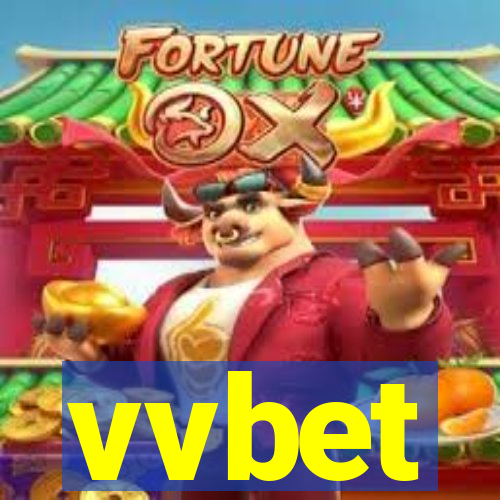 vvbet