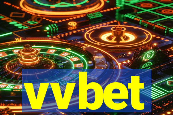 vvbet