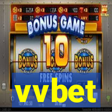 vvbet