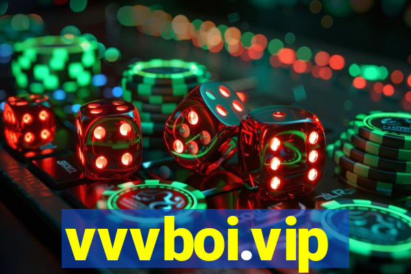 vvvboi.vip