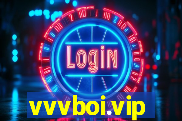 vvvboi.vip