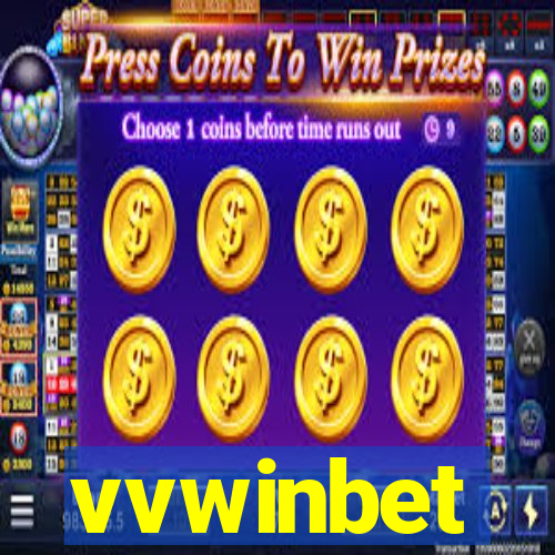 vvwinbet