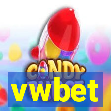 vwbet