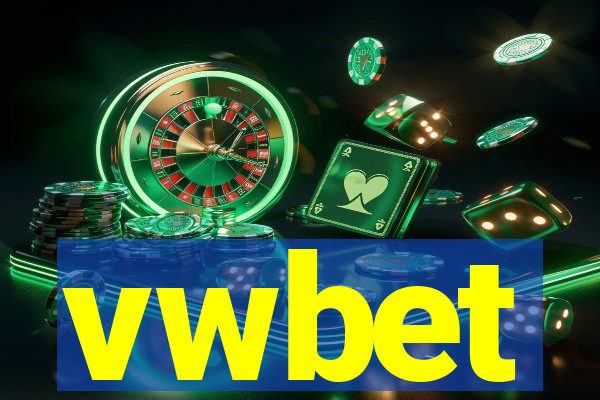 vwbet