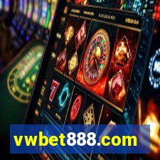 vwbet888.com