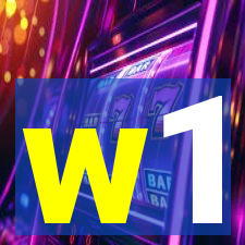 w1-bet