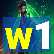 w1-bet