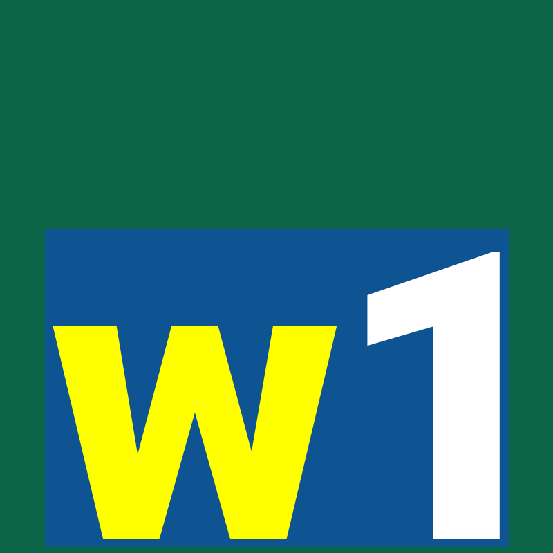 w1-elfpg