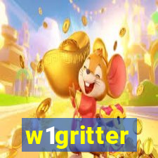 w1gritter