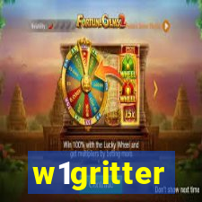 w1gritter