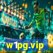 w1pg.vip