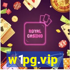 w1pg.vip