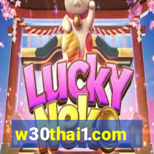 w30thai1.com