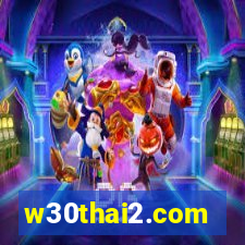 w30thai2.com