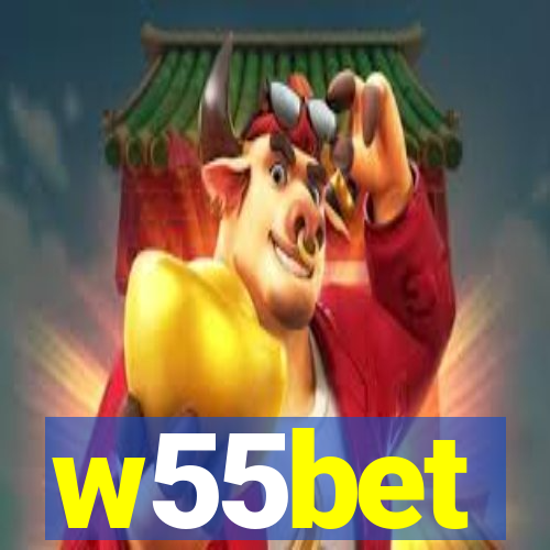 w55bet