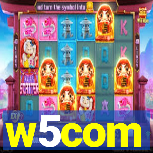 w5com