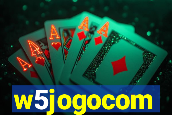 w5jogocom