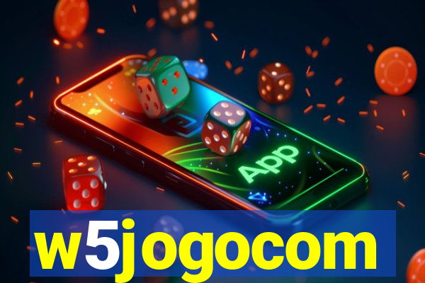 w5jogocom