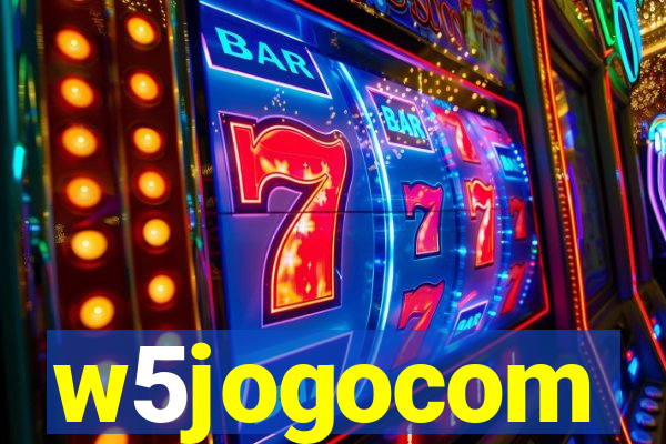 w5jogocom