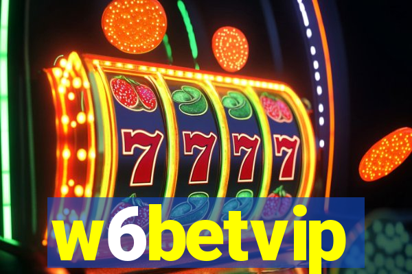 w6betvip