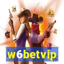 w6betvip