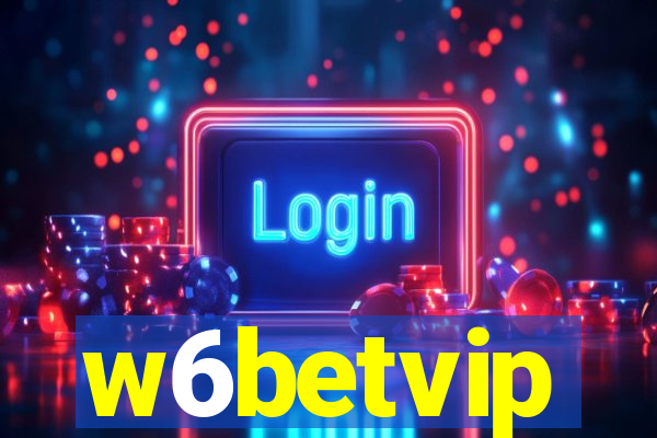 w6betvip