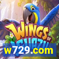 w729.com