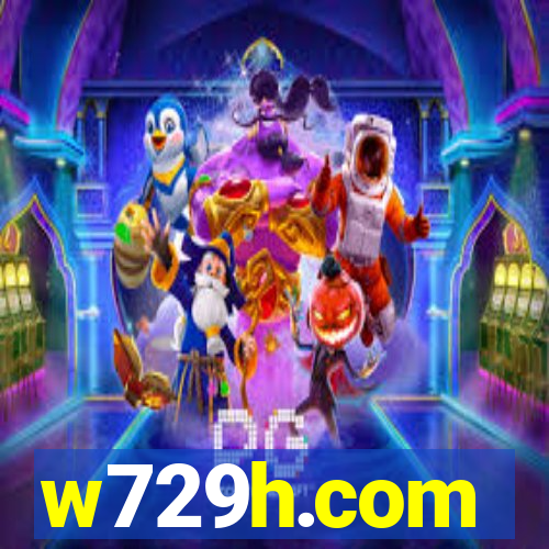 w729h.com