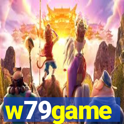 w79game