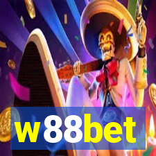 w88bet