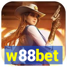 w88bet