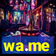 wa.me