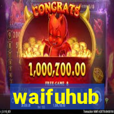 waifuhub