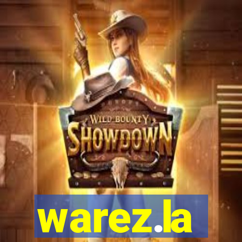 warez.la