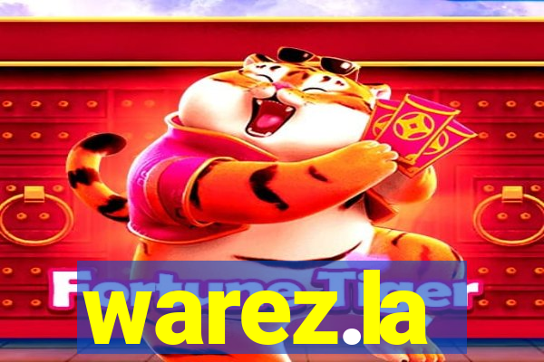 warez.la