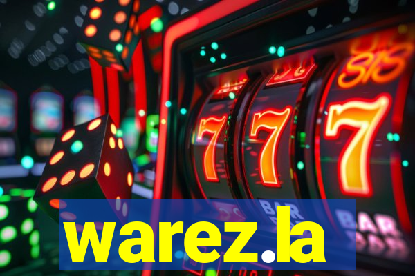 warez.la