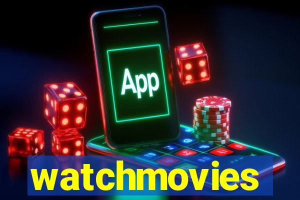 watchmovies