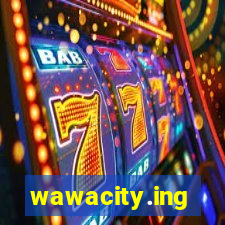 wawacity.ing