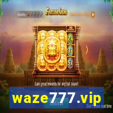 waze777.vip