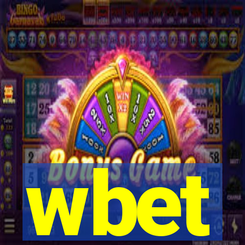 wbet